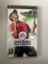 Tiger Woods PGA Tour 10 за PSP, снимка 1