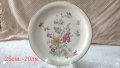 Плата Немски Порцелан, снимка 5