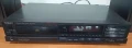 CD Player Technics SL-P222A, снимка 2