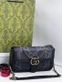 💥🤩Gucci стилни дамски чанти различни цветове🤩💥, снимка 5