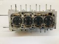 Цилиндрова глава за Опел Комбо 1.6 дизел A16FDH 105 коня 55212117 2014, снимка 2