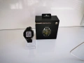 Смарт Часовник Huawei Watch GT 4 , снимка 1