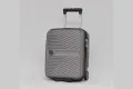 Куфар за ръчен багаж 40/30/20 , снимка 2