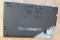Acer Aspire 3 N20C5, снимка 10