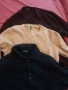 Пуловери от добри марки., снимка 12