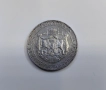 2 лева 1941 година България, снимка 2