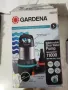 Потопяема помпа за чиста вода Gardena Clear Water 11000 Aquasensor /09034-20/, снимка 15