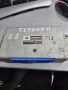 модул скоростна кутия Nissan Terrano 310363F800 / A64000X14, снимка 1