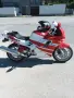 Honda CBR F600 F2, снимка 2