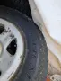 гуми за джип 15ки, снимка 9