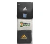 Маншети за китка Адидас Adidas Tennis WB Wristband, снимка 1