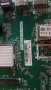 MAIN BOARD TP.MS3463S.PB801, снимка 2