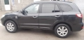 hyundai santa fe, снимка 1