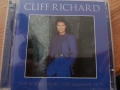 CLIFF RICHARD аудио дискове, снимка 9