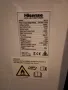 Мобилен климатик Hisense APC 12, снимка 2