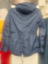 дамско яке, снимка 4