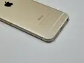 Apple iPhone 6 16GB, снимка 2