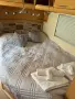 Sunrise Beach House , снимка 13