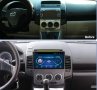 MAZDA 5 2005-2010 - 9'' НАВИГАЦИЯ, снимка 2