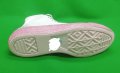 Дамски кецове CONVERSE  ALLSTAR  100% оригинал, снимка 3