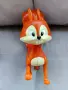 Играчки фигурки по 3 евро, снимка 8