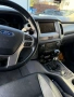 Ford Ranger  Pickup 3.2 Turbo , снимка 10