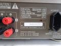 Receiver DENON DRA-455, снимка 7