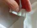 Paul & Shark Yachting - мъжка тениска р-р 5XL, снимка 8