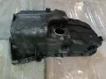 Картер BMW N47D20 BMW 120D 320D 520D 177кс Картер БМВ 120Д 320Д 520Д, снимка 3