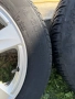 Гуми с джанти 16” Volvo, снимка 5