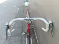Peugeot Aspin Pro шосеен велосипед 28 цола Made in France, снимка 7