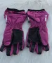 Ски ръкавици Decathlon самозатоплящи се , снимка 8
