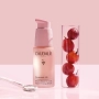 Caudalie Resveratrol Lift Крем + Серум , снимка 5