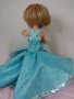 Дрехи за кукли , снимка 14