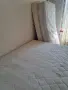 Продавам матрак, снимка 1