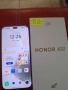 Honor 400 Lite 5G, снимка 1