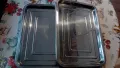 Подноси за кетъринг, снимка 2