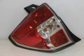 Ляв стоп Subaru Forester SH (2008-2013г.) 8412SC151 Субару Форестър, снимка 2