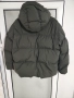 Arket оригинално пухено яке зимно , снимка 5