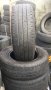 Продавам гуми всякакви размери , снимка 3