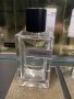 Празна бутилка YSL Yves Saint Laurent Y EDT 100ml, снимка 1 - Мъжки парфюми - 34743246