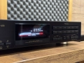 Pioneer F-656 FM Stereo Tuner, снимка 5