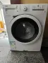 BEKO wte 6531 xo, снимка 2