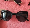 Актуални модели слънчеви очила , снимка 10