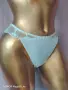  Резервирани  Simone Perele XL Бяла еластична полупрашка, снимка 2