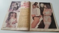 Списание  "Блясък"  1995 година , снимка 7