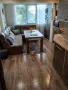 многостаен с гараж от собственик, снимка 2