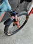 Велосипед Drag C1 Team, снимка 11