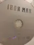 Iron Man 1+2 - български субтитри , снимка 4