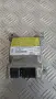 Модул Ford Focus 2002 YS4T14B056AA 0285001394 Focus I (1998-2004), снимка 1